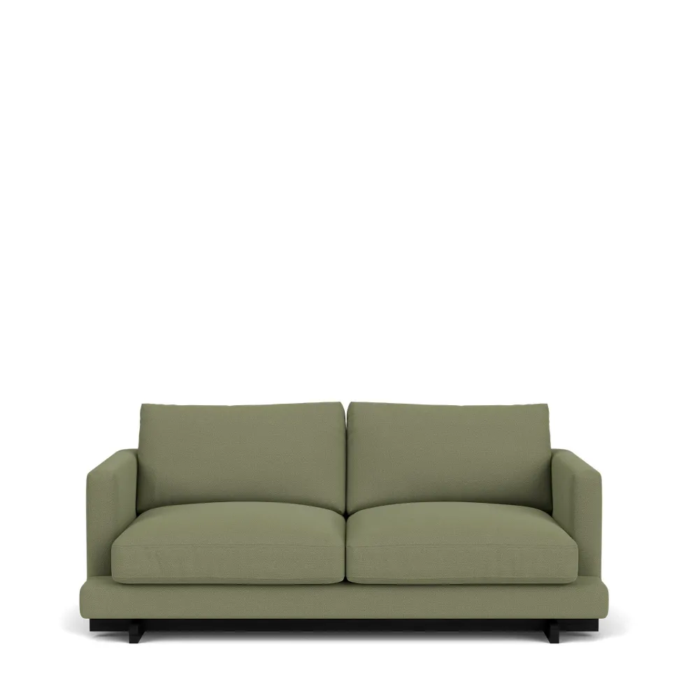 Cheap Harper 3-Seater Sofa Harper