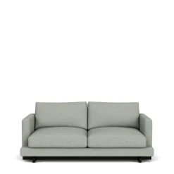Cheap Harper 3-Seater Sofa Harper