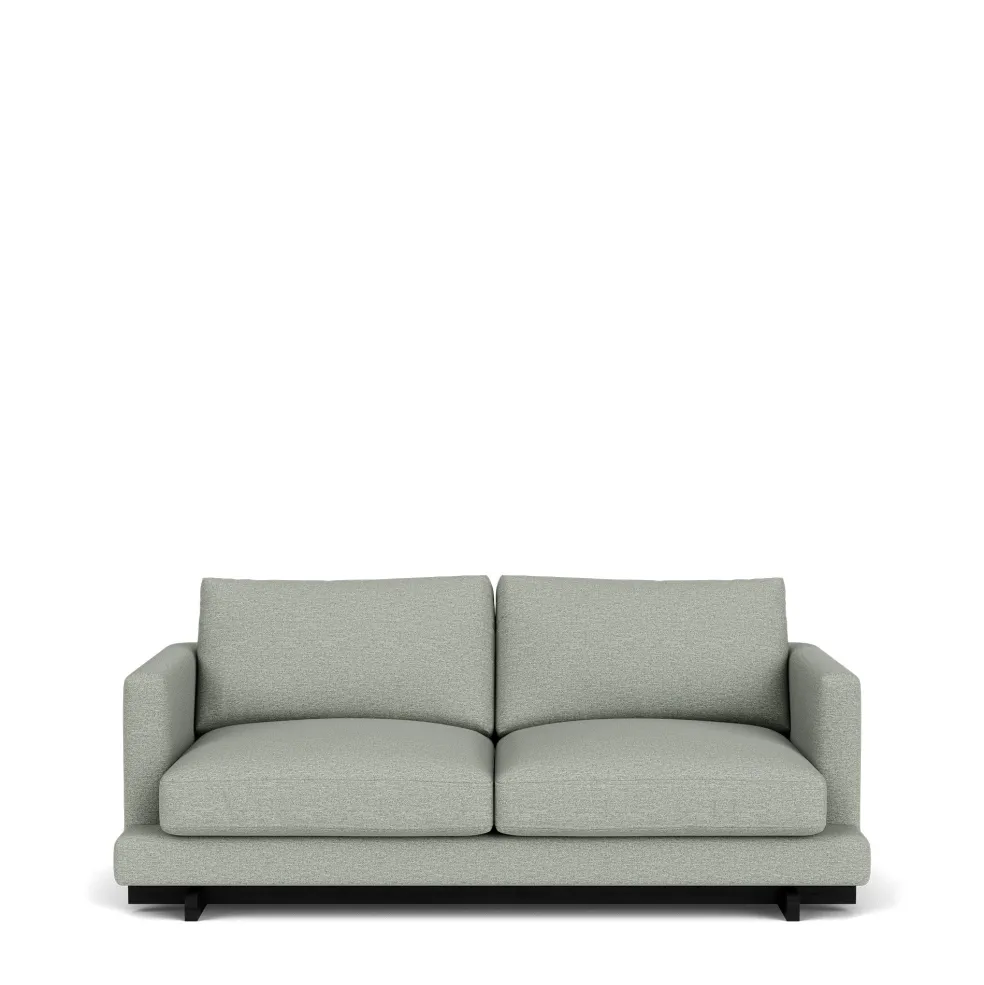 Cheap Harper 3-Seater Sofa Harper