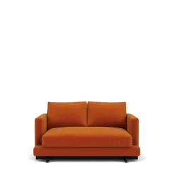 Best Sale Harper 2-Seater Sofa Harper