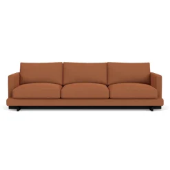 Cheap Harper 5-Seater Sofa Harper