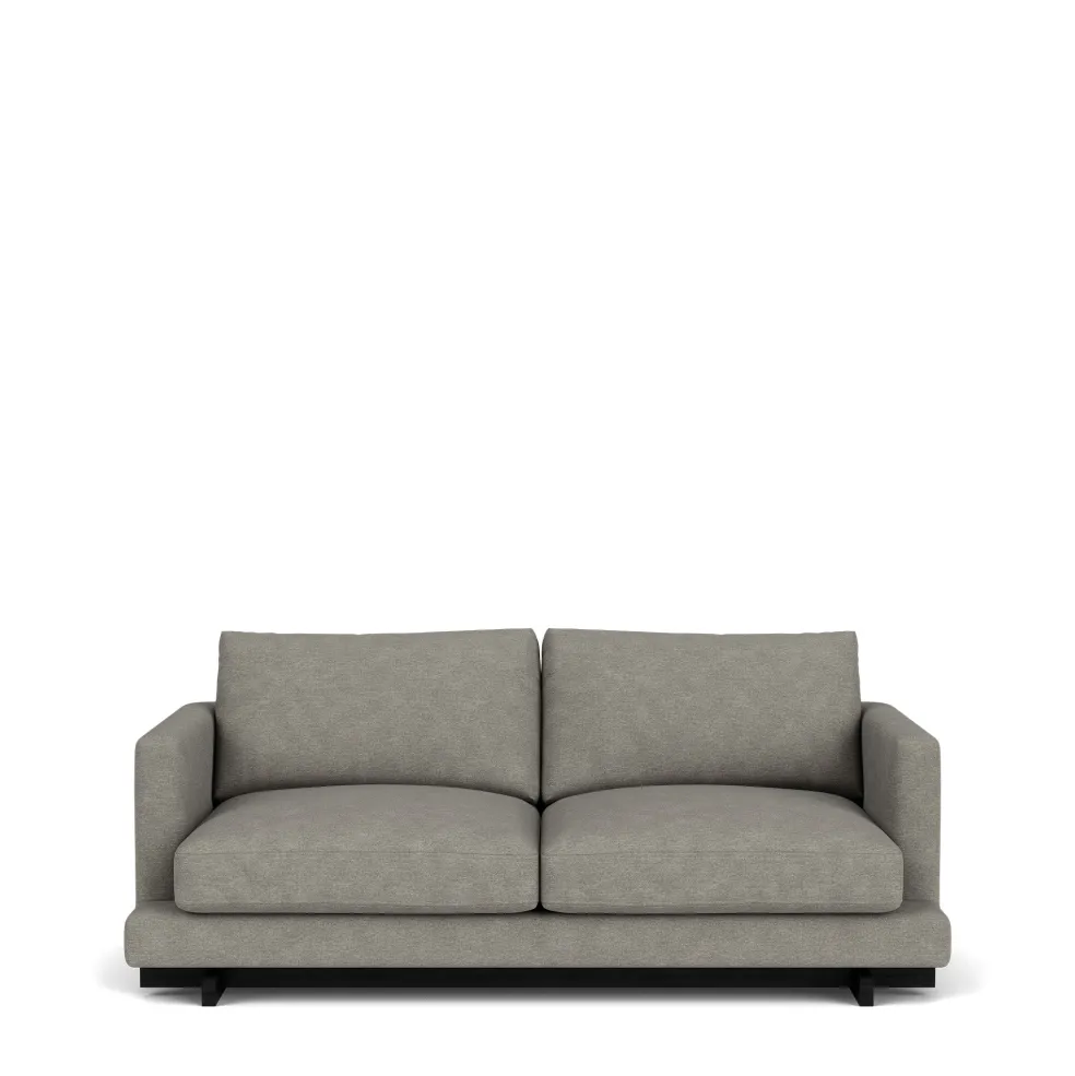 Cheap Harper 3-Seater Sofa Harper
