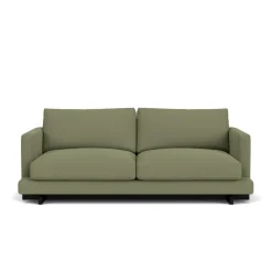 Clearance Harper 4-Seater Sofa Harper