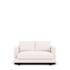 Best Sale Harper 2-Seater Sofa Harper