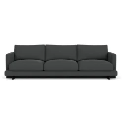 Cheap Harper 5-Seater Sofa Harper