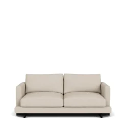 Cheap Harper 3-Seater Sofa Harper