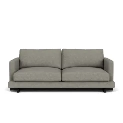 Clearance Harper 4-Seater Sofa Harper