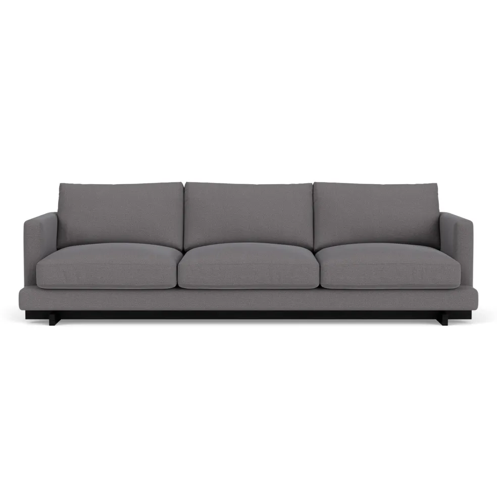 Cheap Harper 5-Seater Sofa Harper