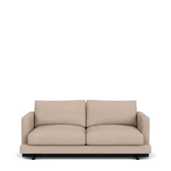 Cheap Harper 3-Seater Sofa Harper