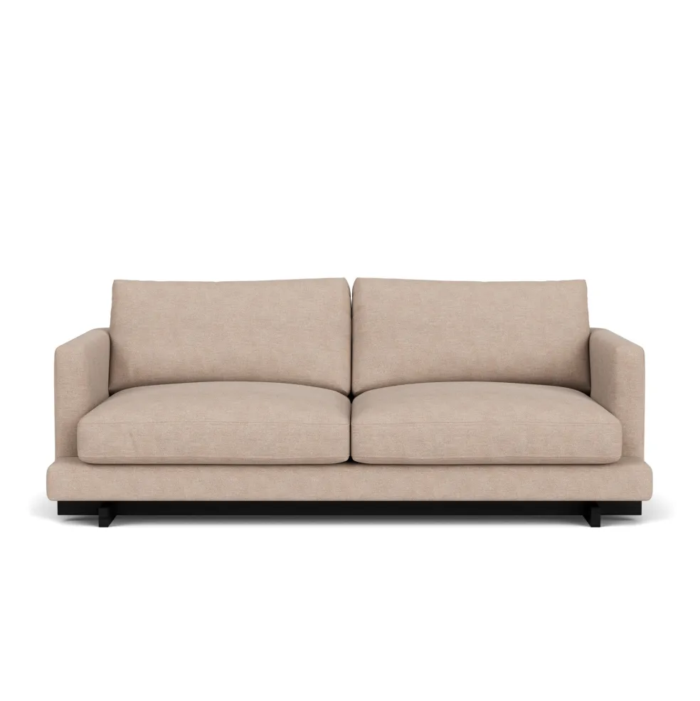 Clearance Harper 4-Seater Sofa Harper