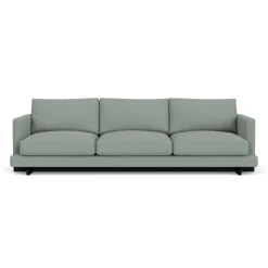 Cheap Harper 5-Seater Sofa Harper