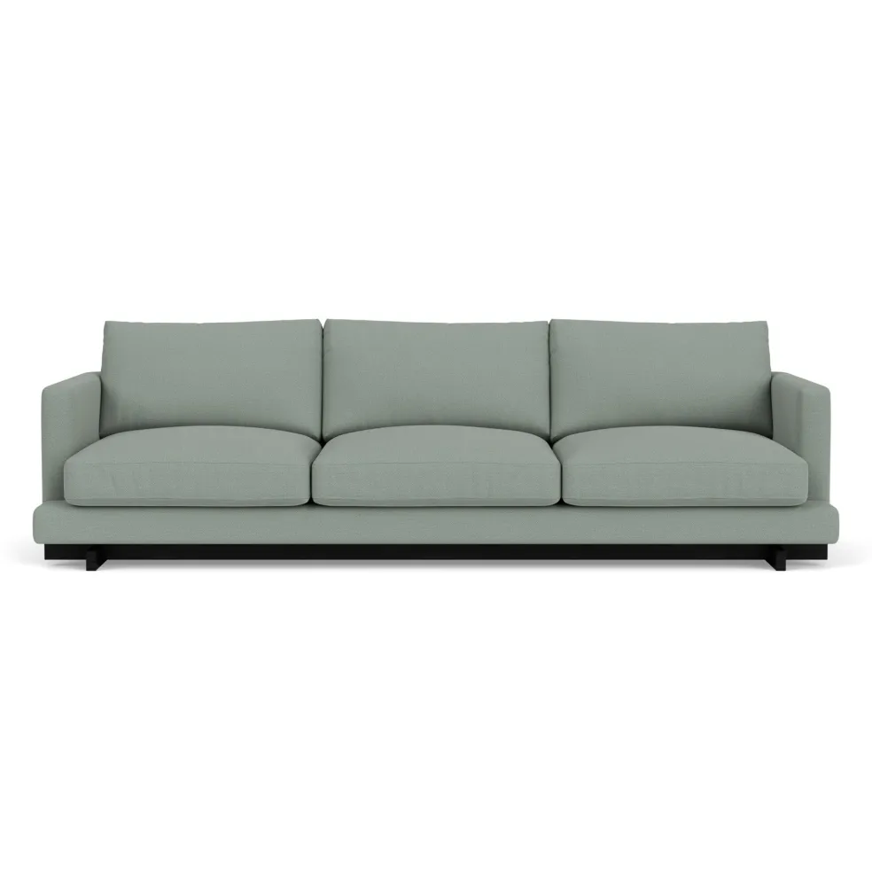 Cheap Harper 5-Seater Sofa Harper