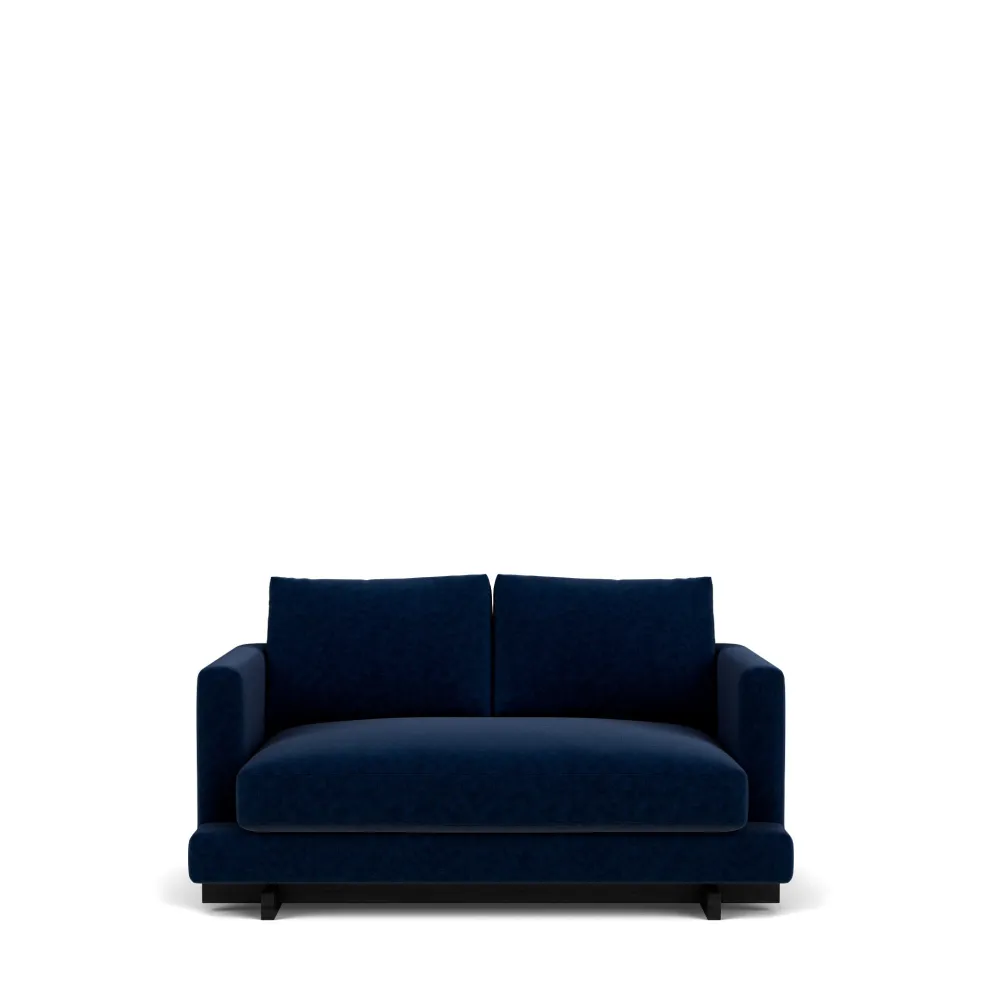 Best Sale Harper 2-Seater Sofa Harper