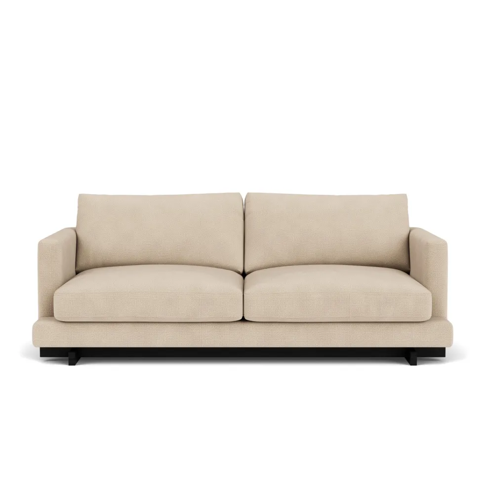 Clearance Harper 4-Seater Sofa Harper