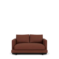 Best Sale Harper 2-Seater Sofa Harper
