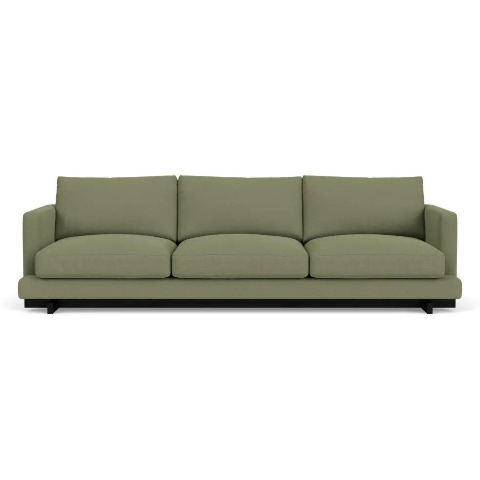 Cheap Harper 5-Seater Sofa Harper