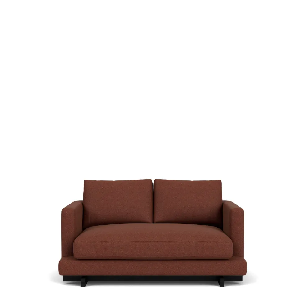 Best Sale Harper 2-Seater Sofa Harper