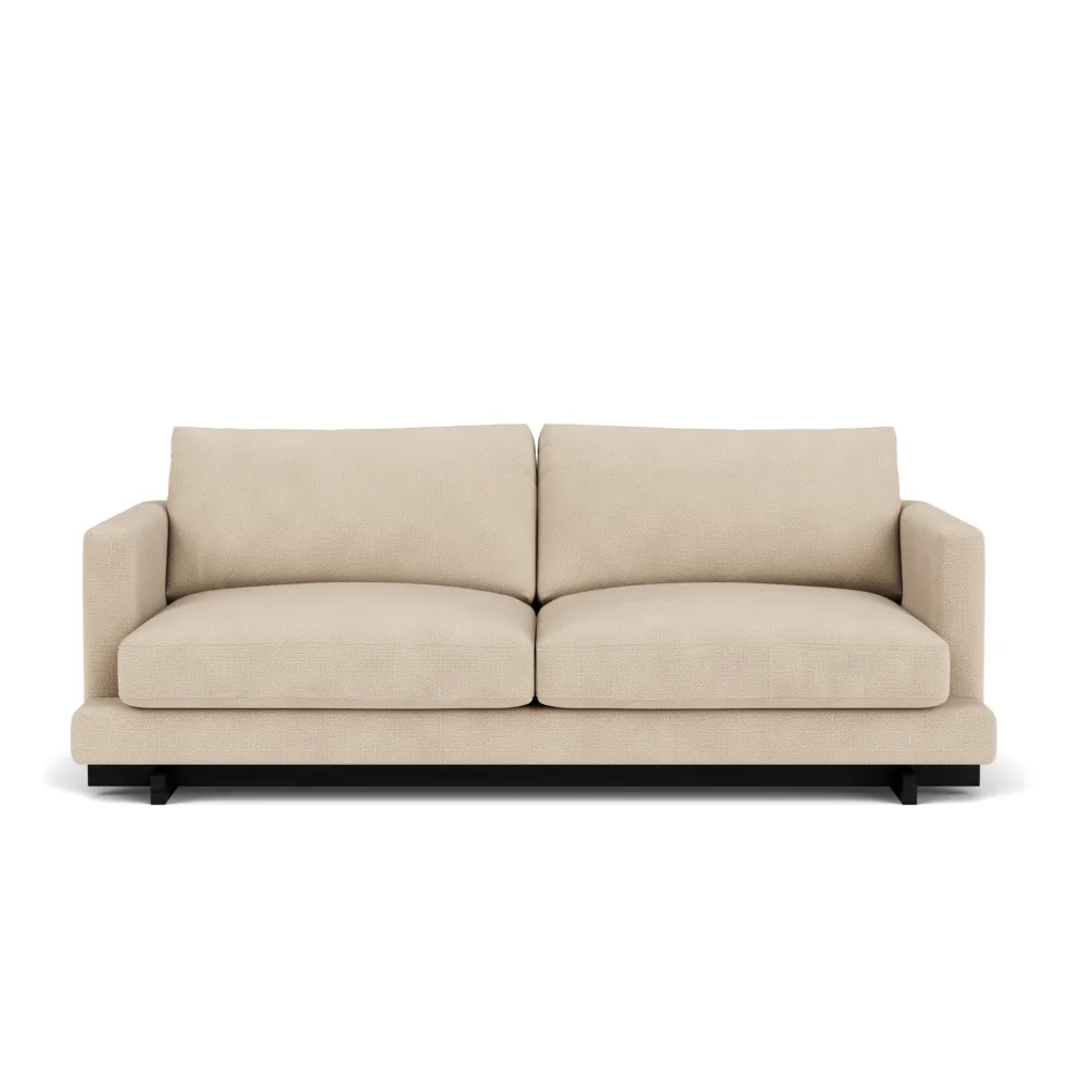 Clearance Harper 4-Seater Sofa Harper