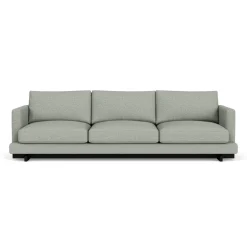 Cheap Harper 5-Seater Sofa Harper
