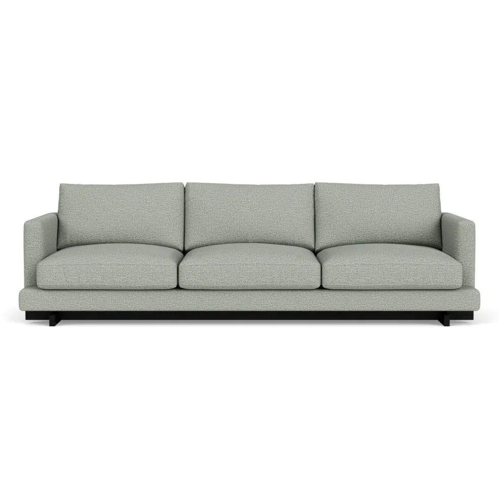 Cheap Harper 5-Seater Sofa Harper