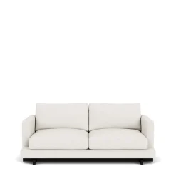 Cheap Harper 3-Seater Sofa Harper