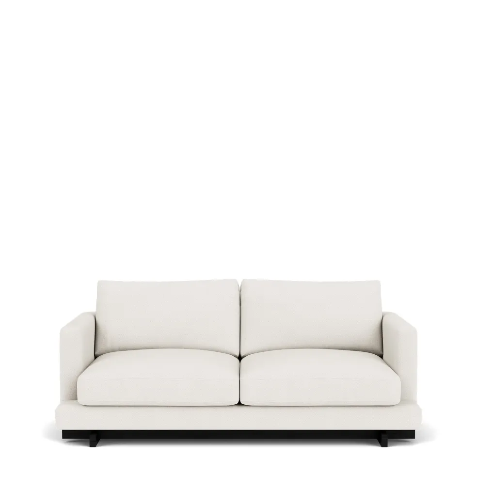 Cheap Harper 3-Seater Sofa Harper