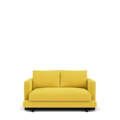 Best Sale Harper 2-Seater Sofa Harper