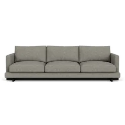 Cheap Harper 5-Seater Sofa Harper
