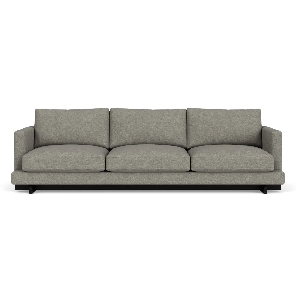 Cheap Harper 5-Seater Sofa Harper
