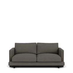 Cheap Harper 3-Seater Sofa Harper