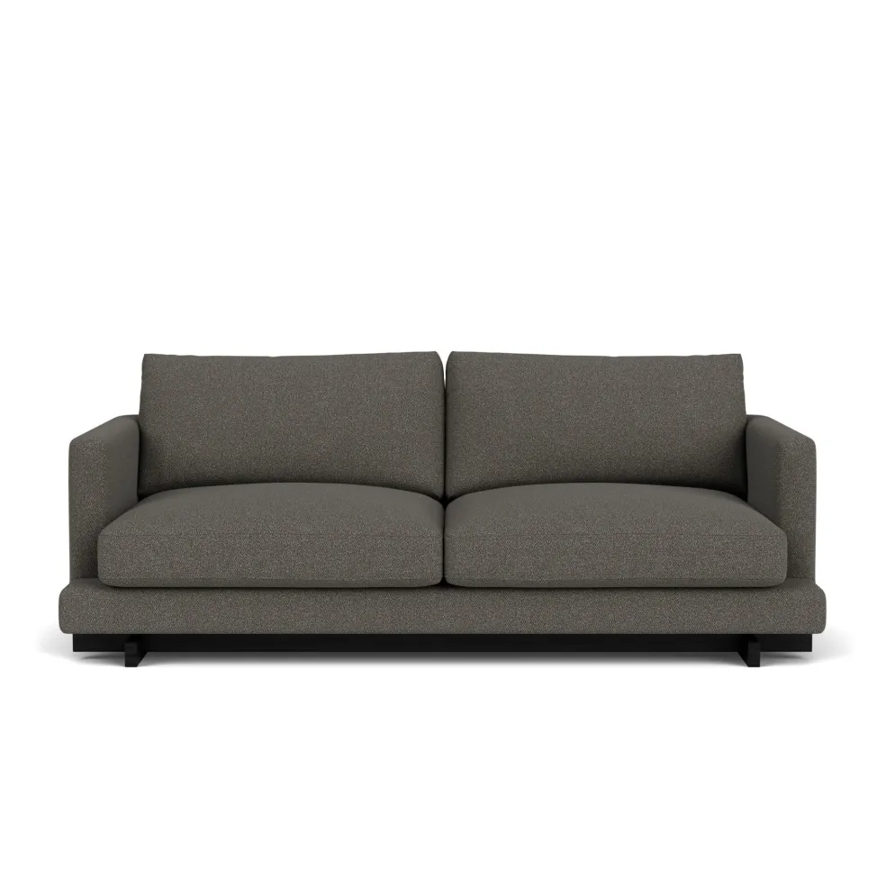 Clearance Harper 4-Seater Sofa Harper