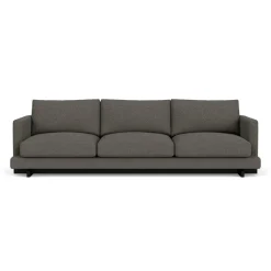 Cheap Harper 5-Seater Sofa Harper