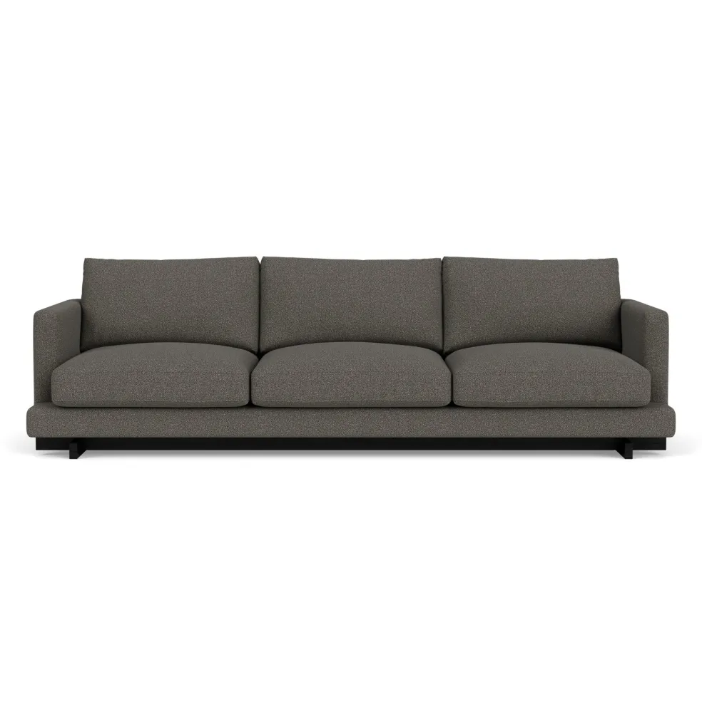Cheap Harper 5-Seater Sofa Harper
