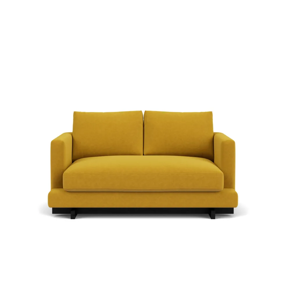Best Sale Harper 2-Seater Sofa Harper