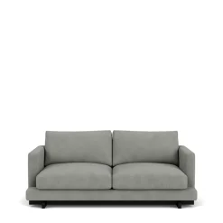 Cheap Harper 3-Seater Sofa Harper