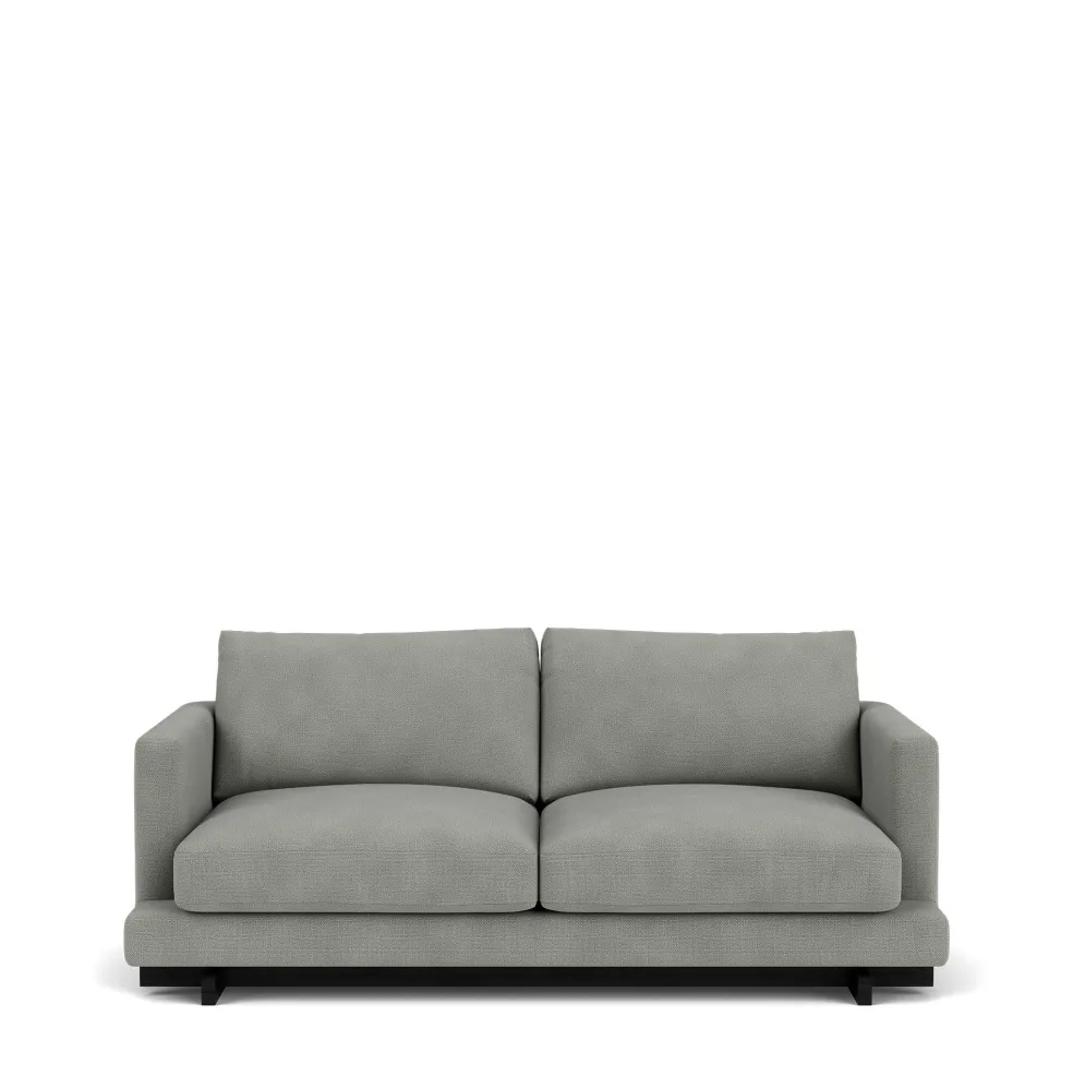 Cheap Harper 3-Seater Sofa Harper