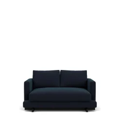 Best Sale Harper 2-Seater Sofa Harper