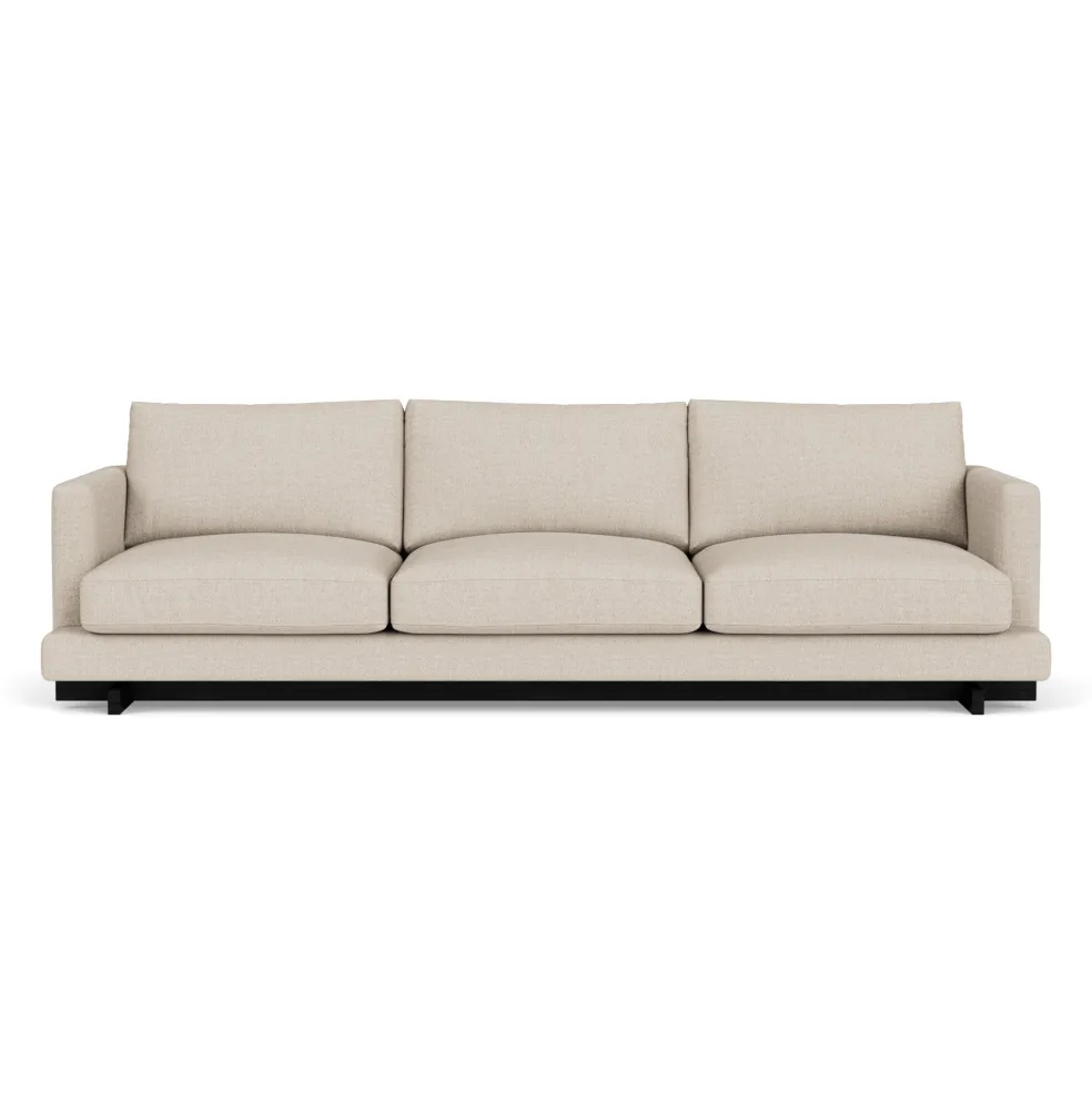 Cheap Harper 5-Seater Sofa Harper