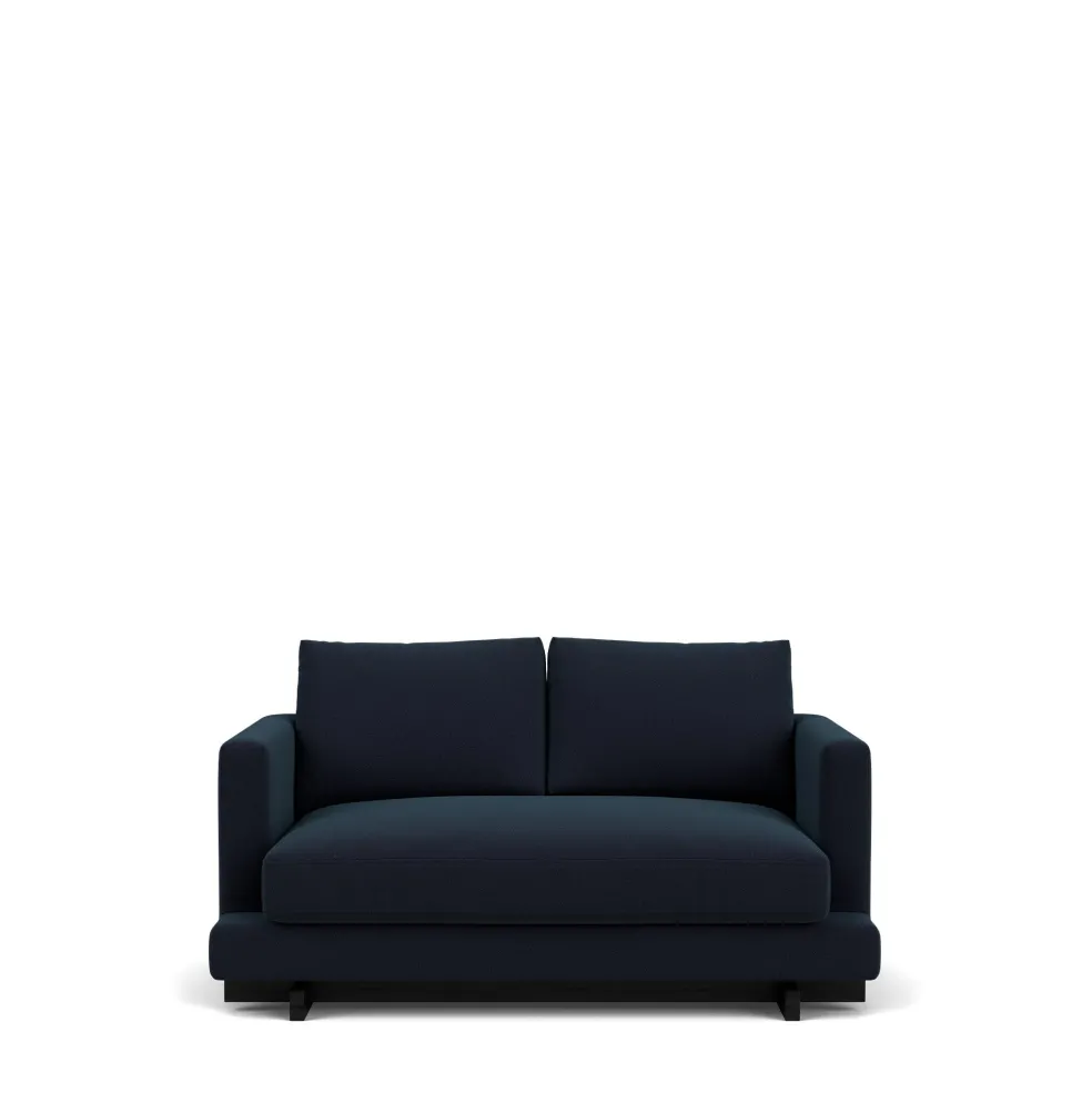 Best Sale Harper 2-Seater Sofa Harper