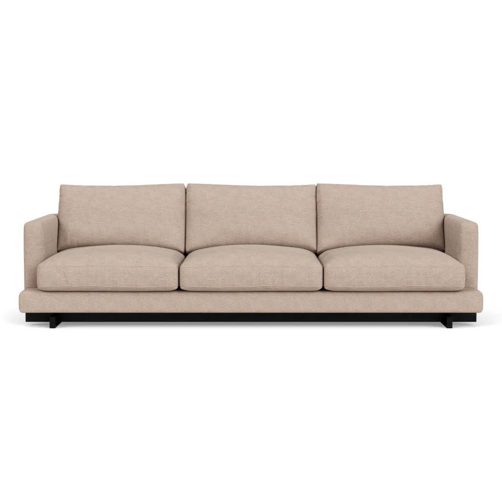 Cheap Harper 5-Seater Sofa Harper