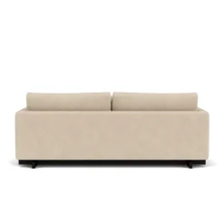 Clearance Harper 4-Seater Sofa Harper