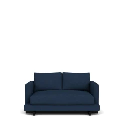 Best Sale Harper 2-Seater Sofa Harper