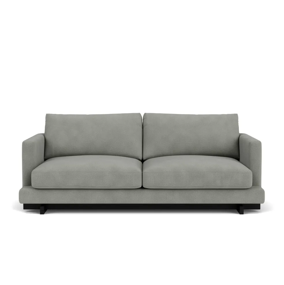 Clearance Harper 4-Seater Sofa Harper