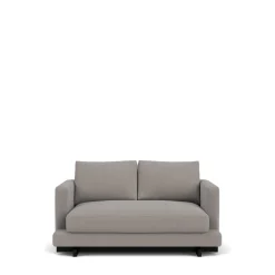 Best Sale Harper 2-Seater Sofa Harper
