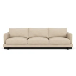 Cheap Harper 5-Seater Sofa Harper