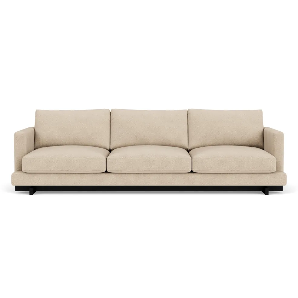 Cheap Harper 5-Seater Sofa Harper