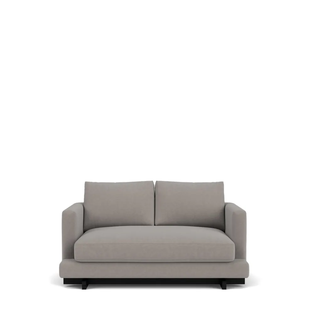 Best Sale Harper 2-Seater Sofa Harper
