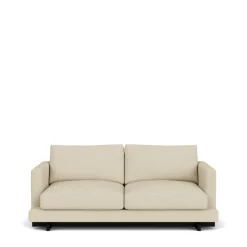 Cheap Harper 3-Seater Sofa Harper