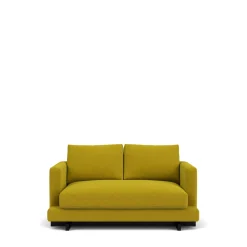 Best Sale Harper 2-Seater Sofa Harper