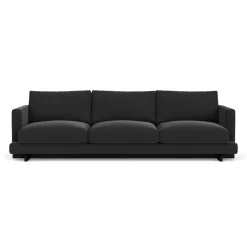 Cheap Harper 5-Seater Sofa Harper